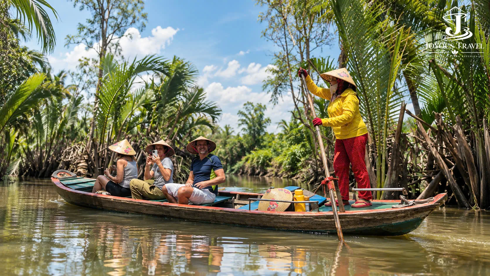 private-mekong-1-day-from-ho-chi-minh