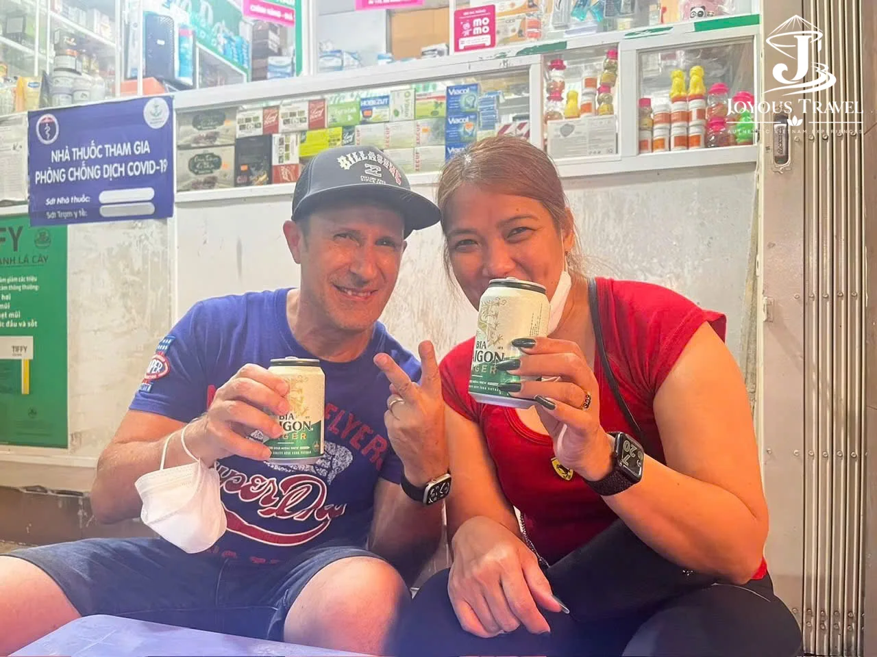 saigon-foodie-tour-joyous-travel