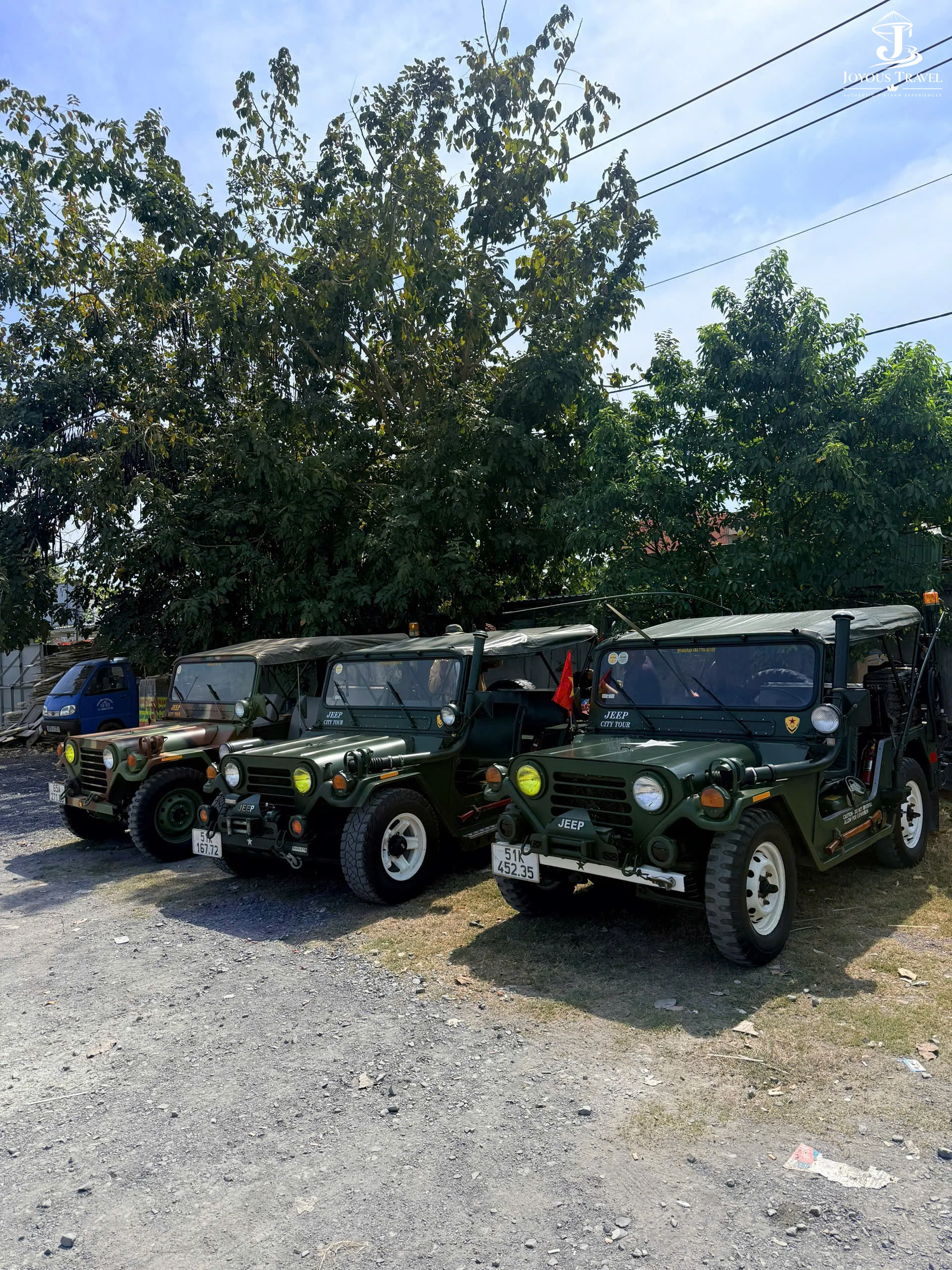 saigon-jeep-city-tour