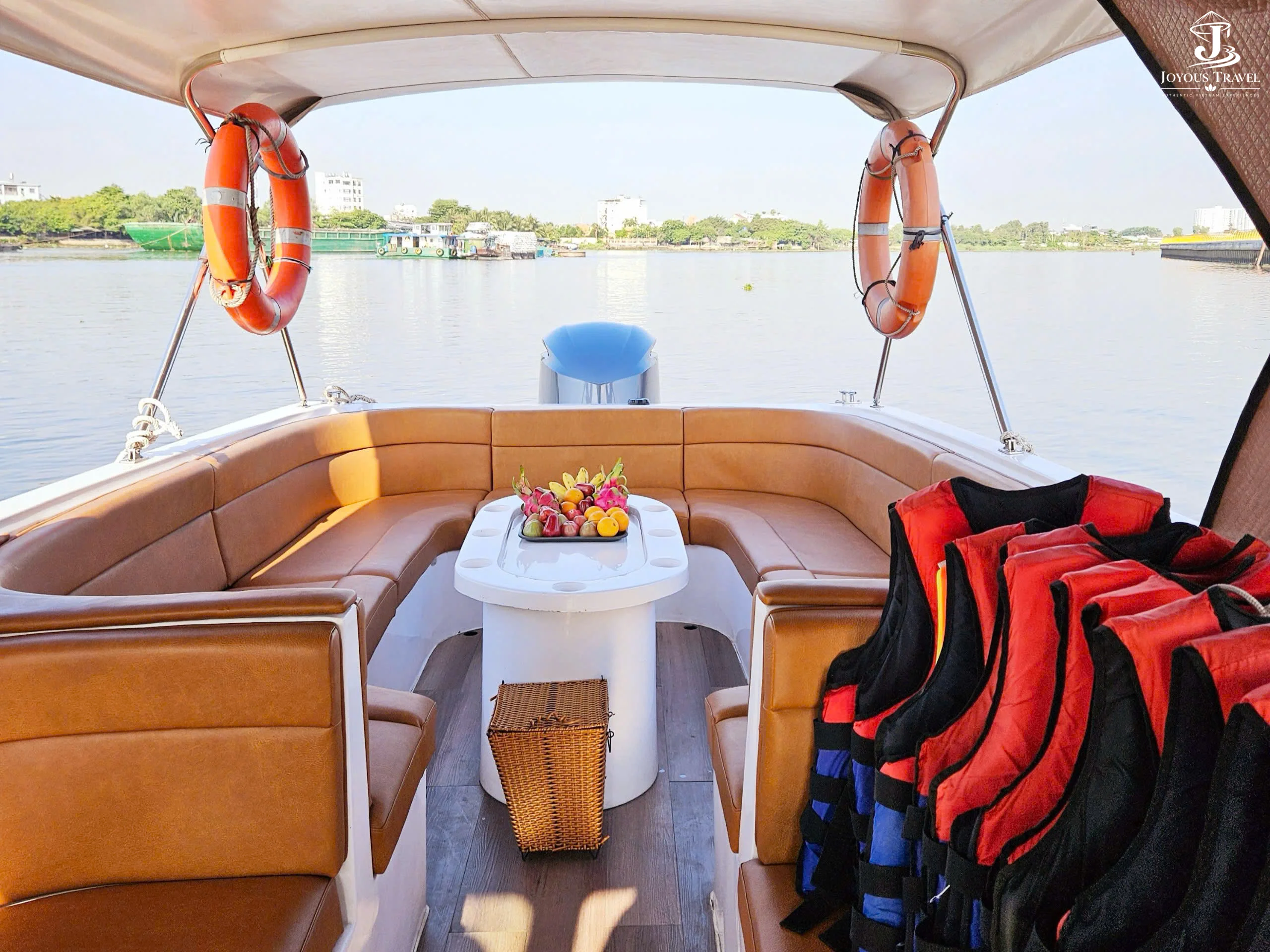 saigon-to-cu-chi-by-boat