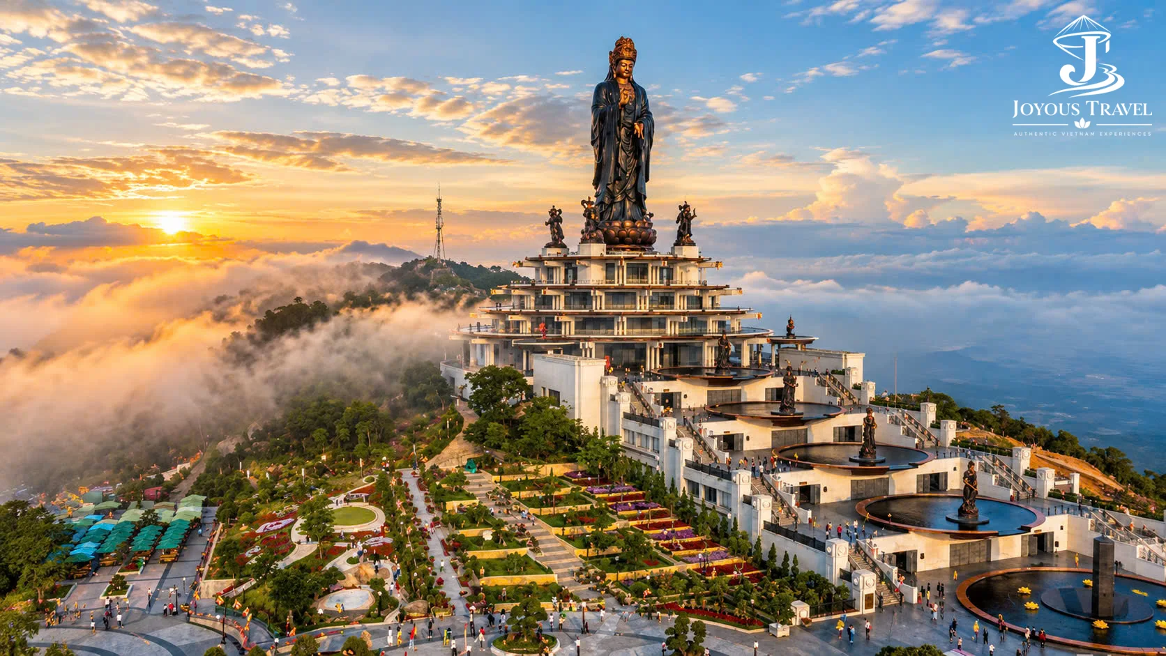 tay-ninh-ba-den-mountain