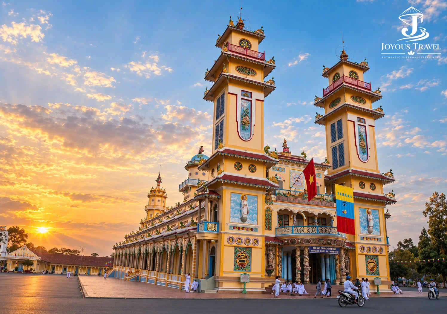 tay-ninh-cao-dai-temple