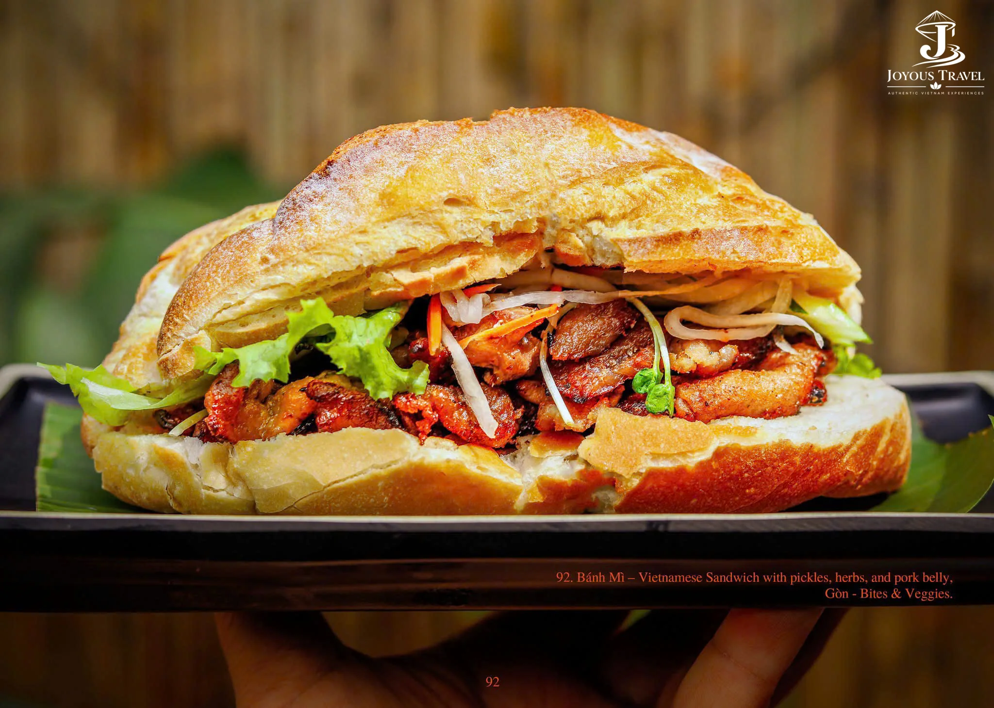 vietnamese-banh-mi