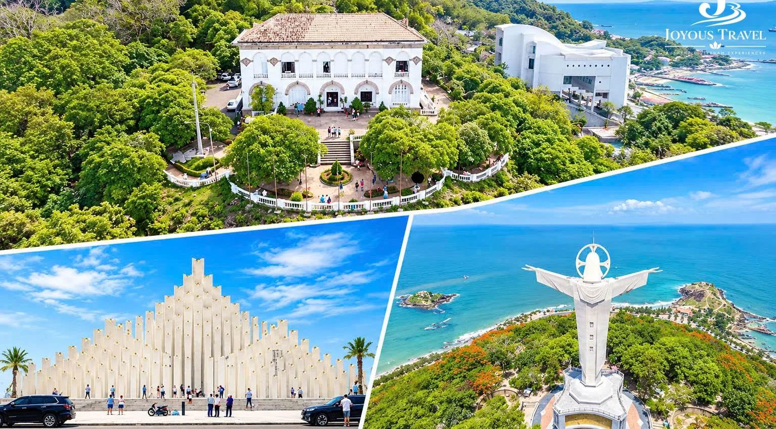 vung-tau-day-tour-from-ho-chi-minh-city
