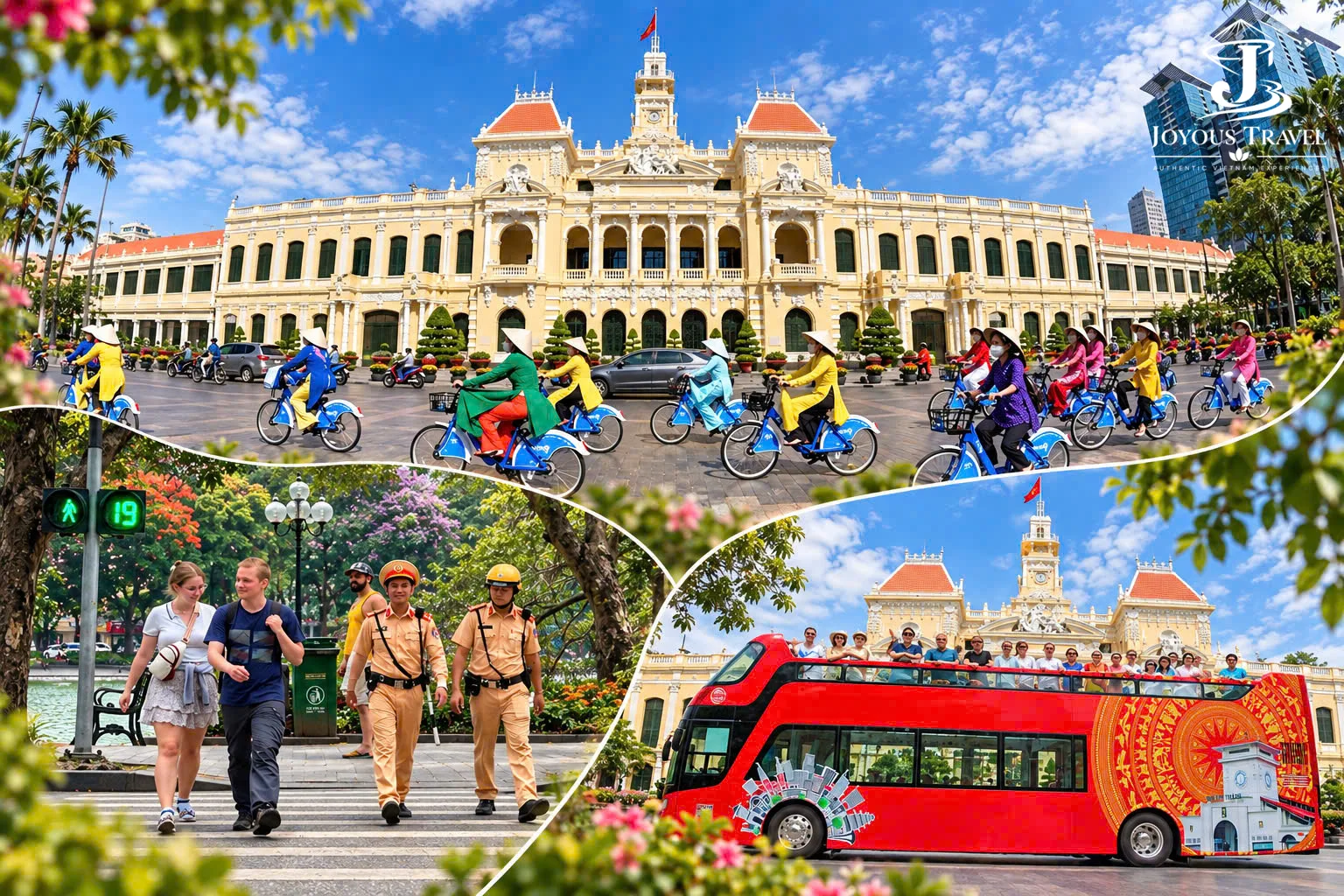 Is-Ho-Chi-Minh-City-Safe-for-Tourists_-Safety-Tips