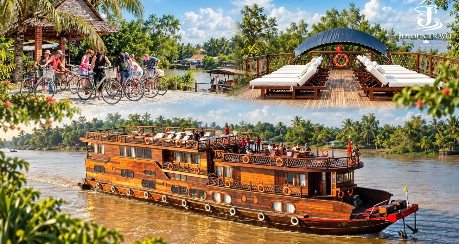 overnight-Mekong-River-cruise